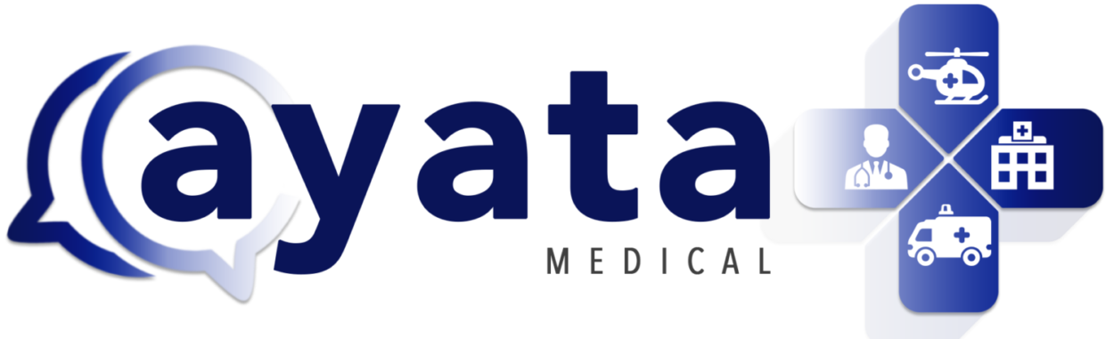 Ayata Medical