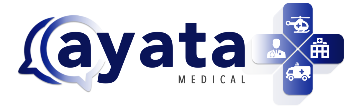 Ayata Medical