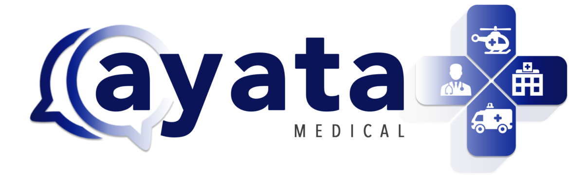 Ayata Medical