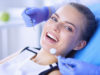 Ayata Medical Healthcare Solutions