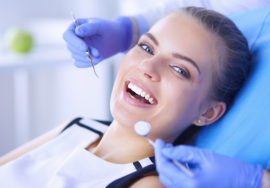Ayata Medical Healthcare Solutions