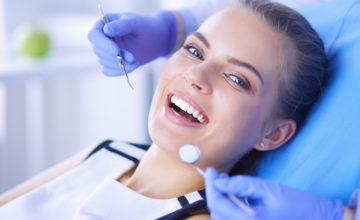 Ayata Medical Healthcare Solutions